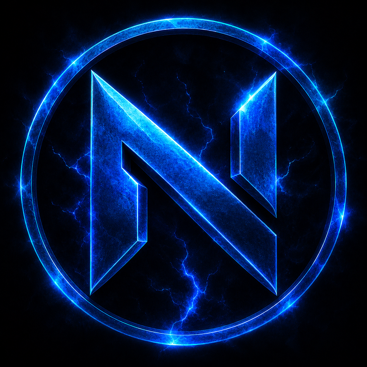 NovusHub